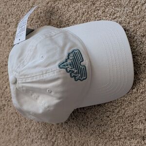NWT Walt Disney World Castle Baseball Hat